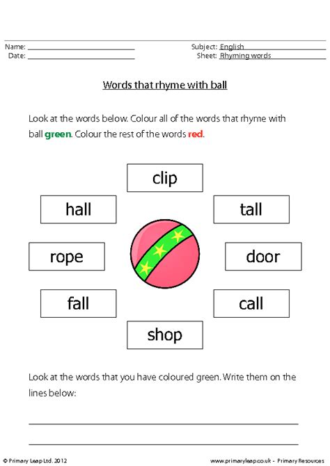 ball rhymes|phrases that rhyme with ball.